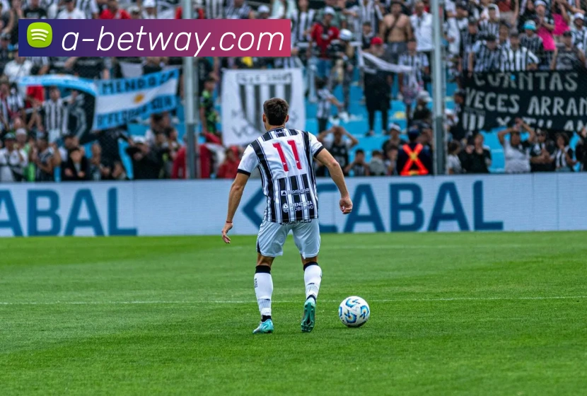 BETWAY必威官网APP 体育赛事宣传图