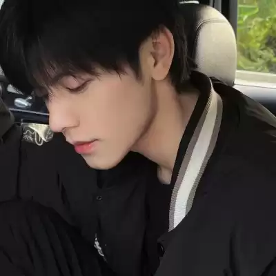 曹瑜璟